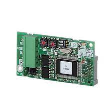 Mitsubishi FR-A7NC-E