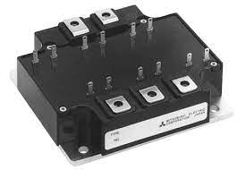 Mitsubishi CM75TU-24F