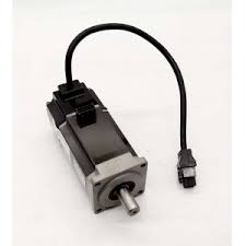 Mitsubishi HC-MFS43-S13