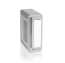 ABB 3BSE008546R1 AO820
