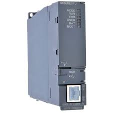 Mitsubishi Q03UDECPU