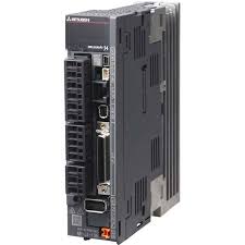 Mitsubishi MR-J4-70A-RJ