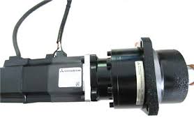 Mitsubishi HC-KFS23BG1-S45