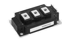 Mitsubishi CM200DY-24NF