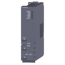 Mitsubishi Q13UDHCPU