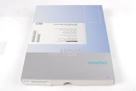 Siemens S79220-B1584-F88