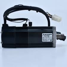 Mitsubishi HC-KFS43BG1