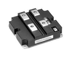 Mitsubishi CM800HB-50H