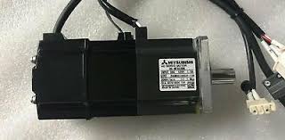 Mitsubishi HC-MFS23BK