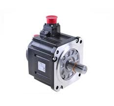 Mitsubishi HF-SP201B