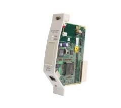 ABB 3BDH000022R1