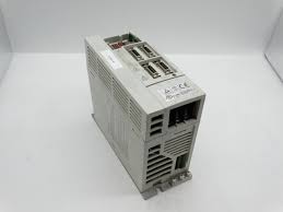 Mitsubishi MR-J2S-40B-PY135