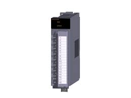 Mitsubishi Q62HLC