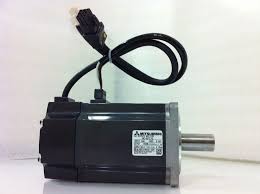 Mitsubishi HC-KFE73B