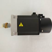 Mitsubishi HF-KP43JK-S6