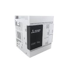 Mitsubishi FX3SA-10MR-CM