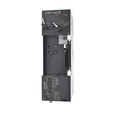 Mitsubishi A2NCPUR21-S1