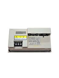 Mitsubishi F930GOT-BWD