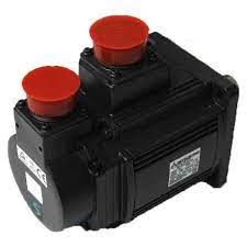 Mitsubishi HC-SFS81B