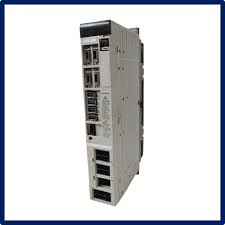 Mitsubishi MDS-R-V2-4040