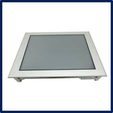 Pro-face AGP3600-T1-AF