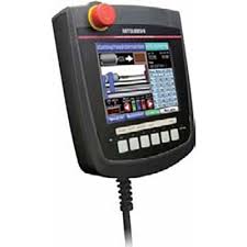 Mitsubishi GT1665HS-VTBD