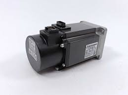 Mitsubishi HF-KP43JW04-S6