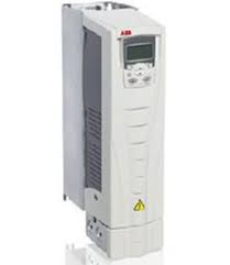 ABB ACS510-01-012A-4