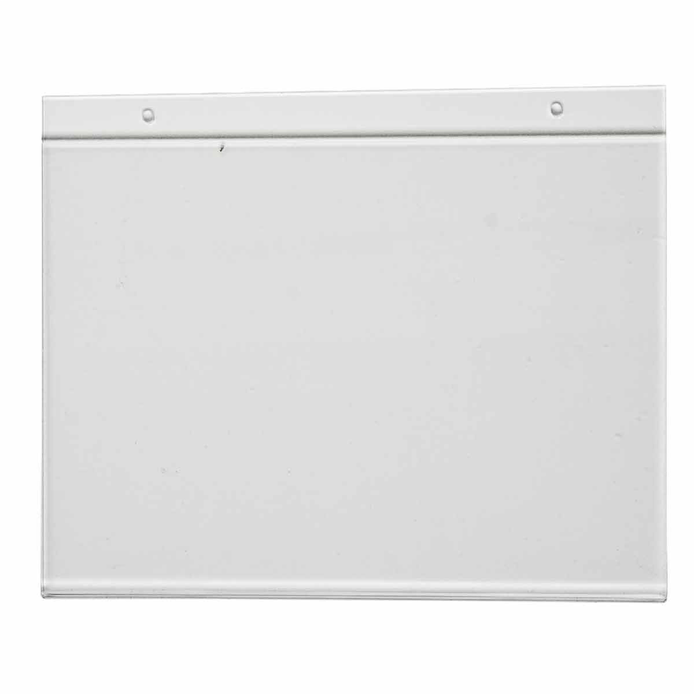 Image of Brady SH710