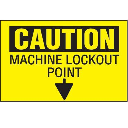 Image of Panduit PVS0204C179Y