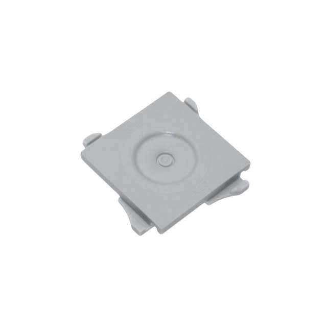 Image of Mencom FLI-22-001