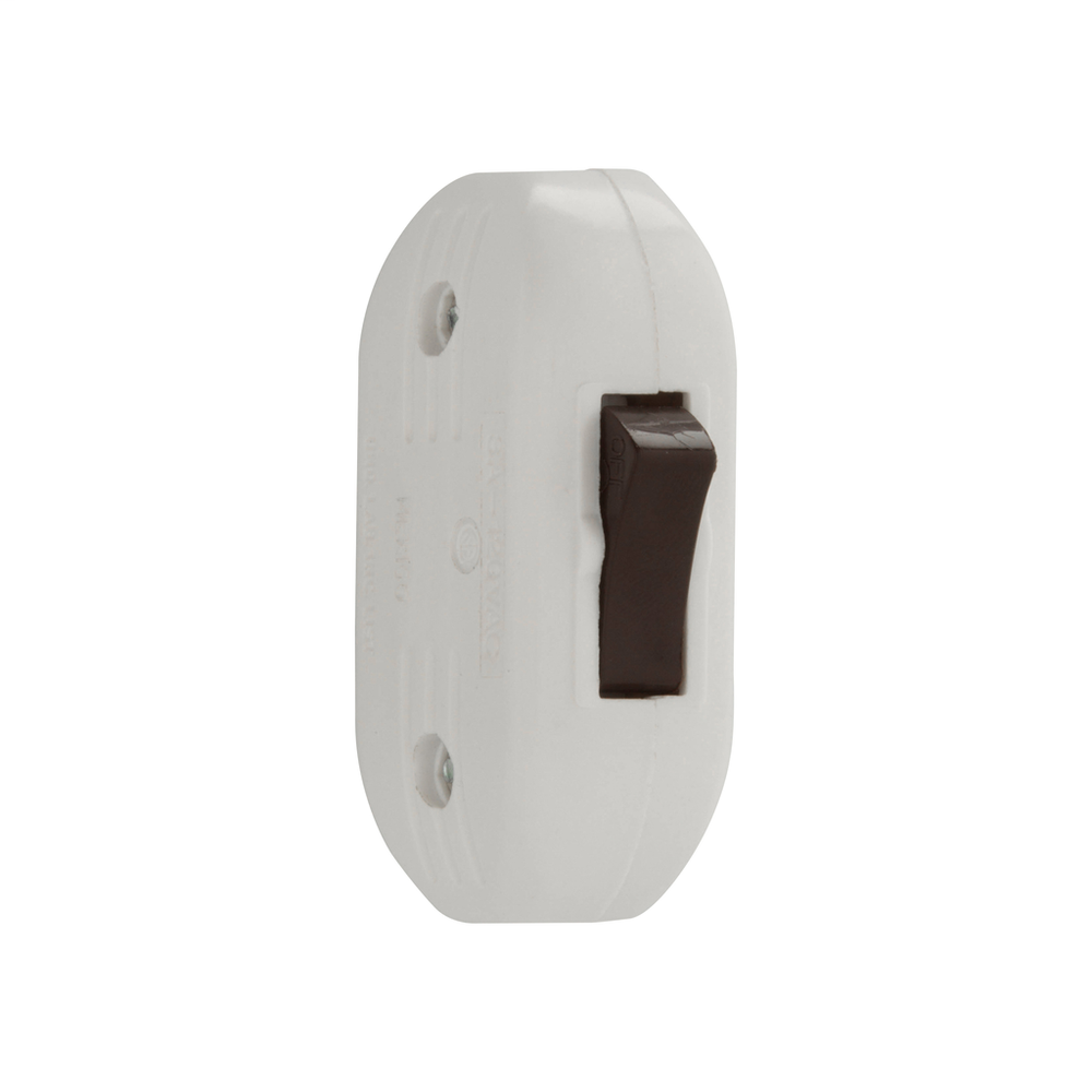 Image of Cooper Wiring Devices 933W-BOX