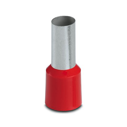 Image of Phoenix Contact 3200441
