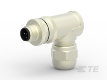 Image of TE Connectivity T4113411051-000