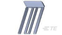 Image of TE Connectivity 1452409-1