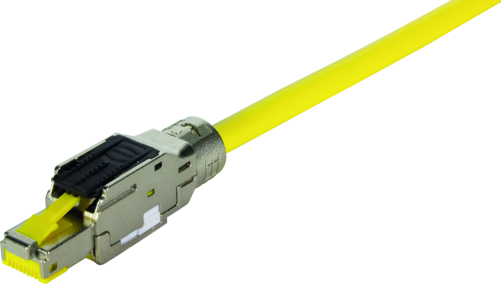 Image of Harting 09451511570