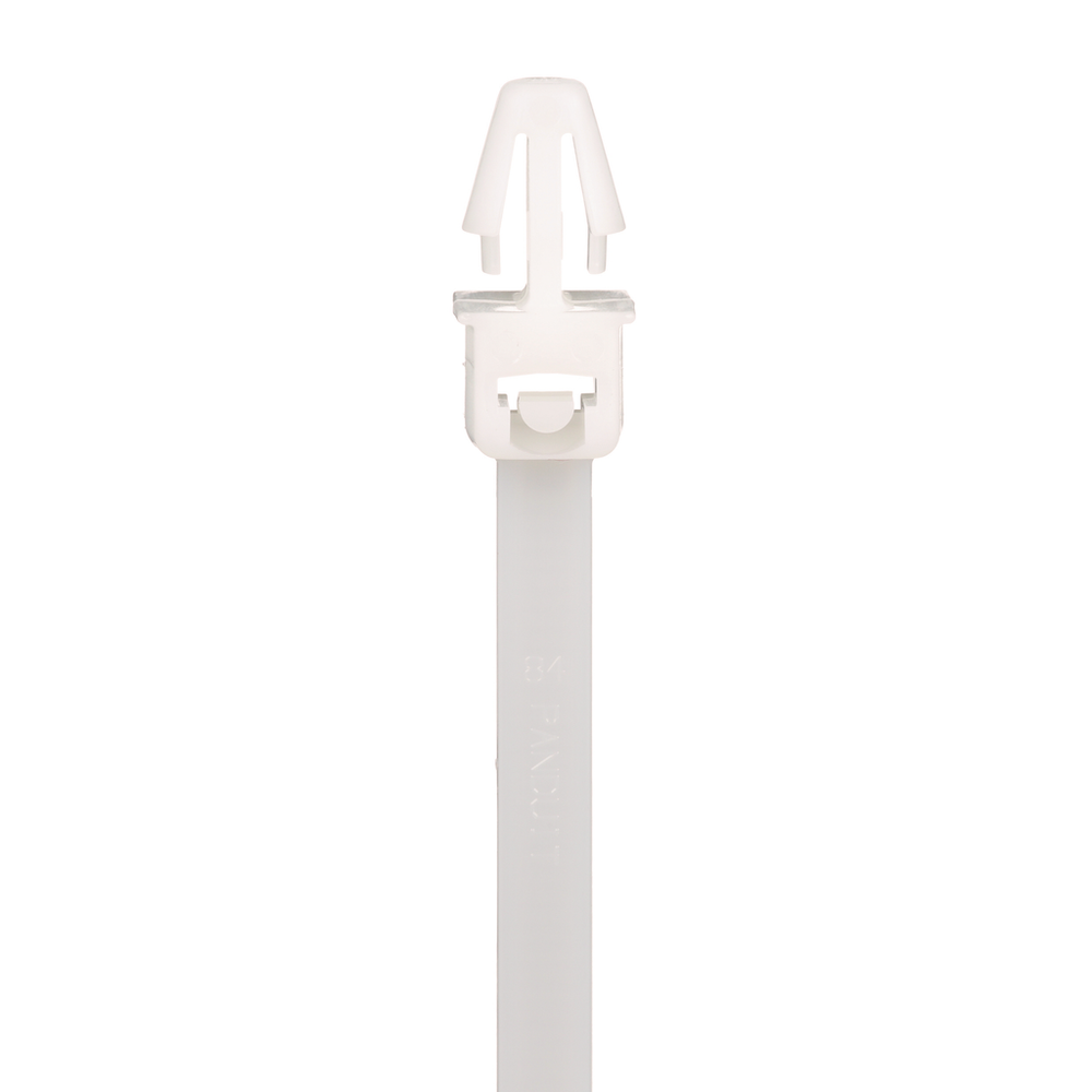 Image of Panduit PLP2S-C