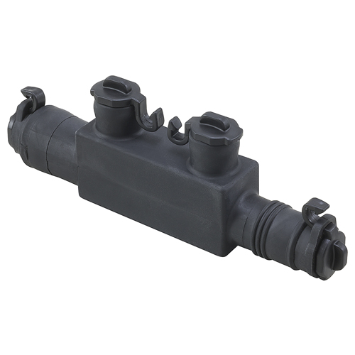 Image of ILSCO USPA-1/0SS-DB