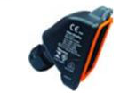 Image of Allen-Bradley 800G-APMC
