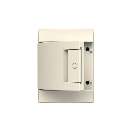 Image of ABB 1SL1100A00