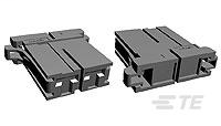 Image of TE Connectivity 8-353082-2