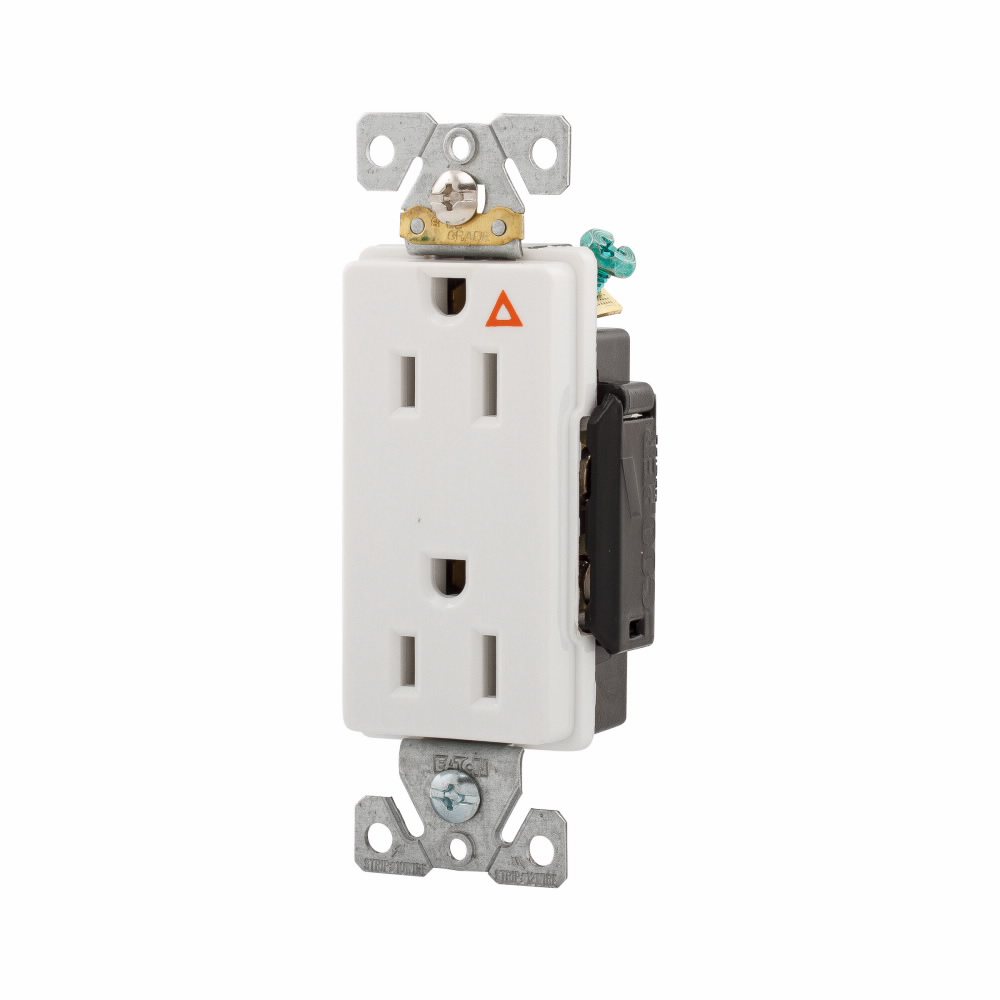 Image of Eaton IG6362V