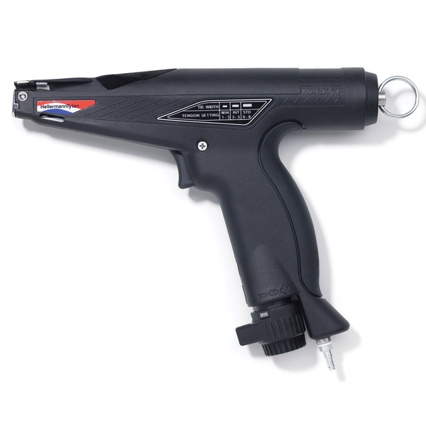 Image of HellermannTyton MK7P