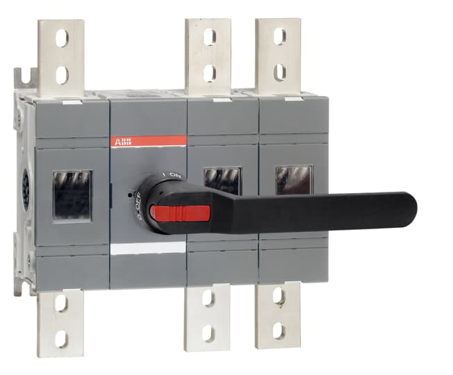 Image of ABB 1SCA022871R5950