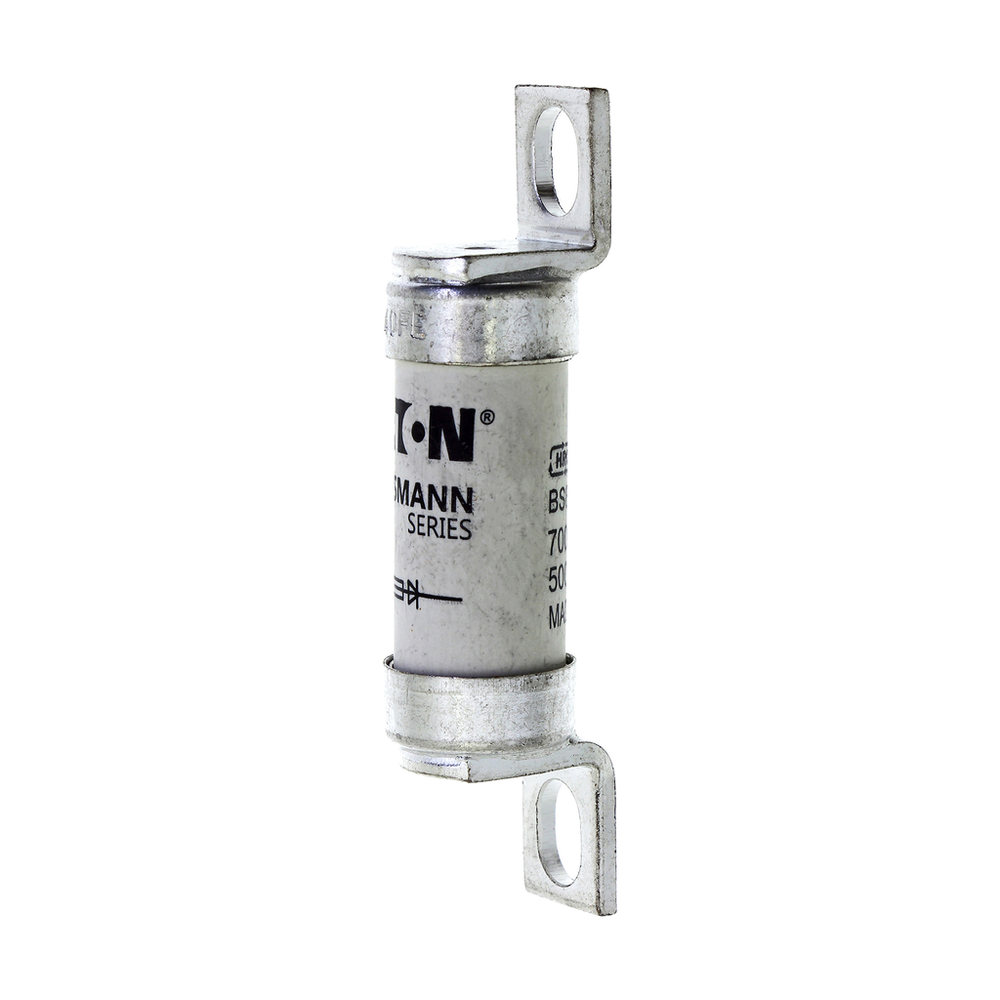 Image of Bussmann 40FE