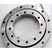 Image of Silverthin SK6-25PZ