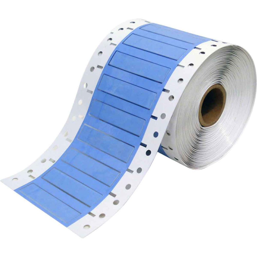 Image of Brady PS-250-2-WT-SC