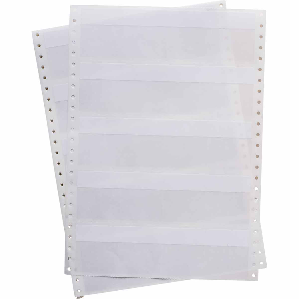 Image of Brady DAT-35-292-10