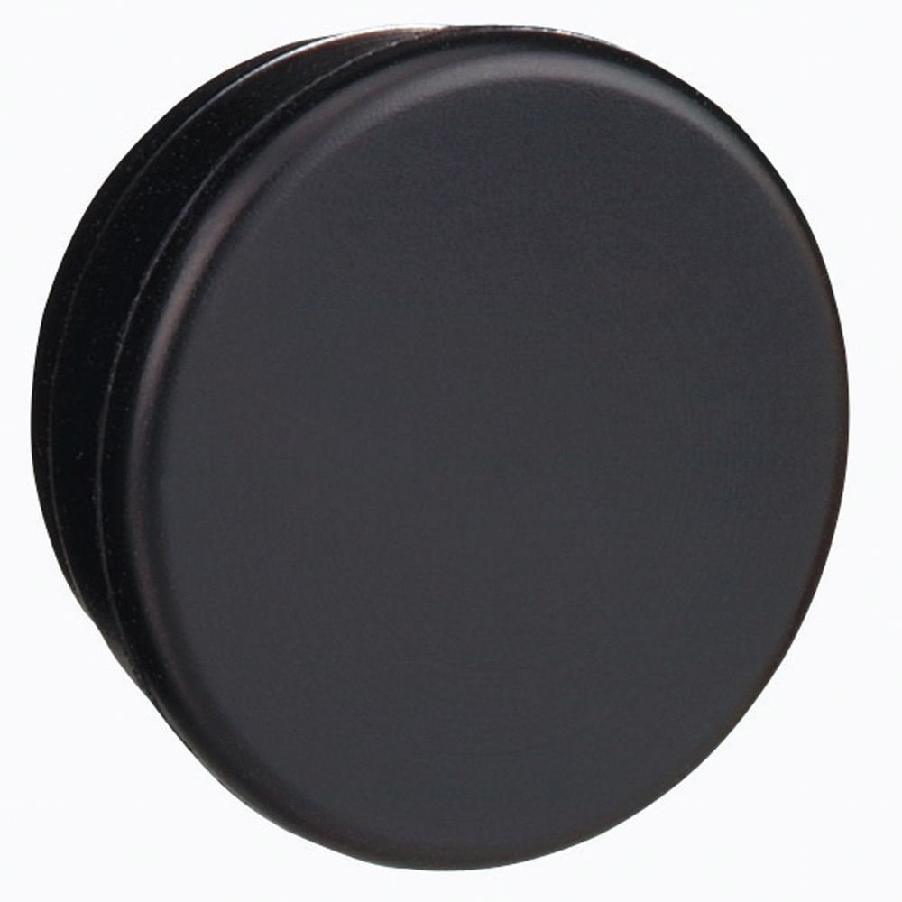 Image of Schneider Electric ZB6Y005