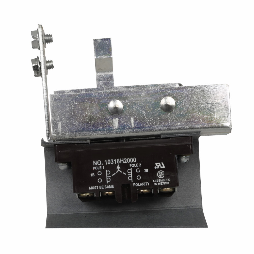 Image of Eaton DS200EK2